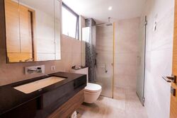 Mandai Garden (D26), Terrace #638206481